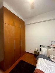 Sims Green (D14), Apartment #470072951